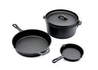 //ilrorwxhlljqlo5p-static.micyjz.com/cloud/lpBpoKrmllSRrkpkkokmiq/cast-iron-dutch-oven-skillet-set.jpg